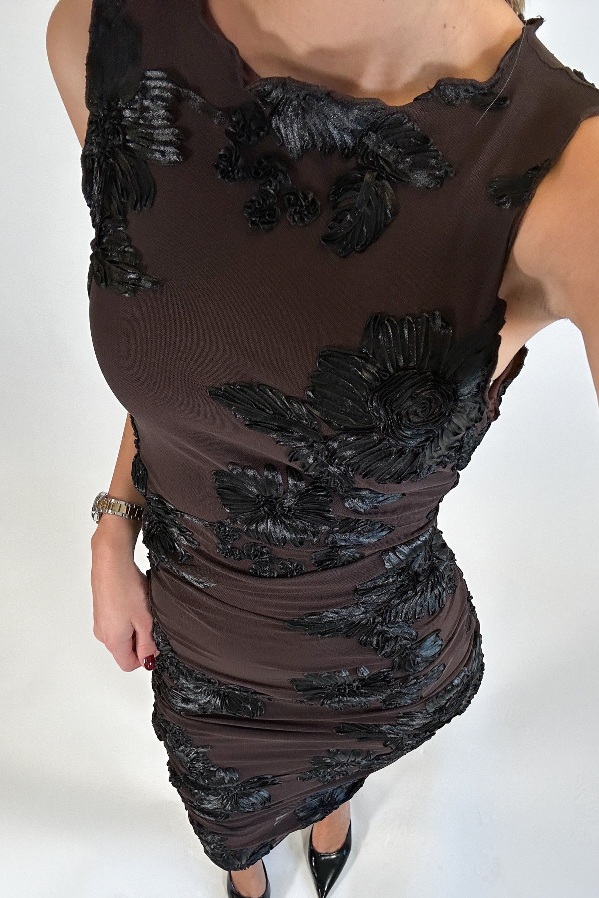 model_168_S