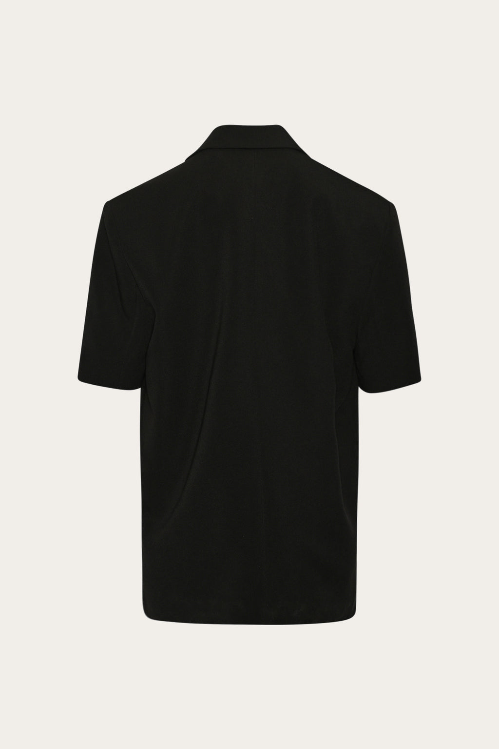 Leanne Blazer Black