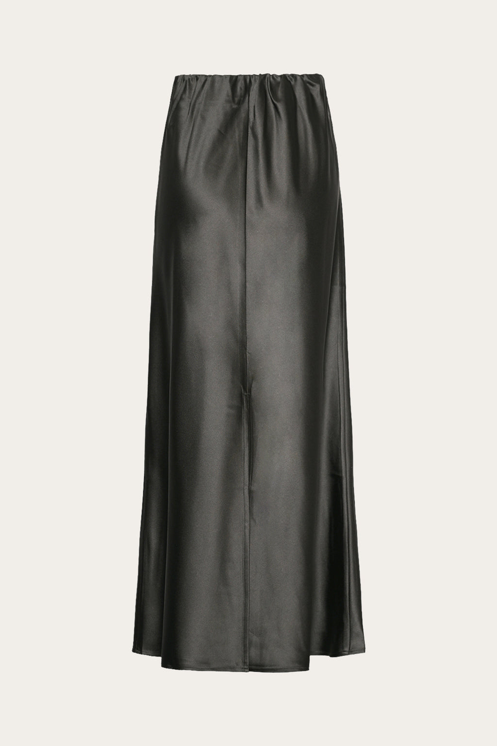 Leonora Skirt Black