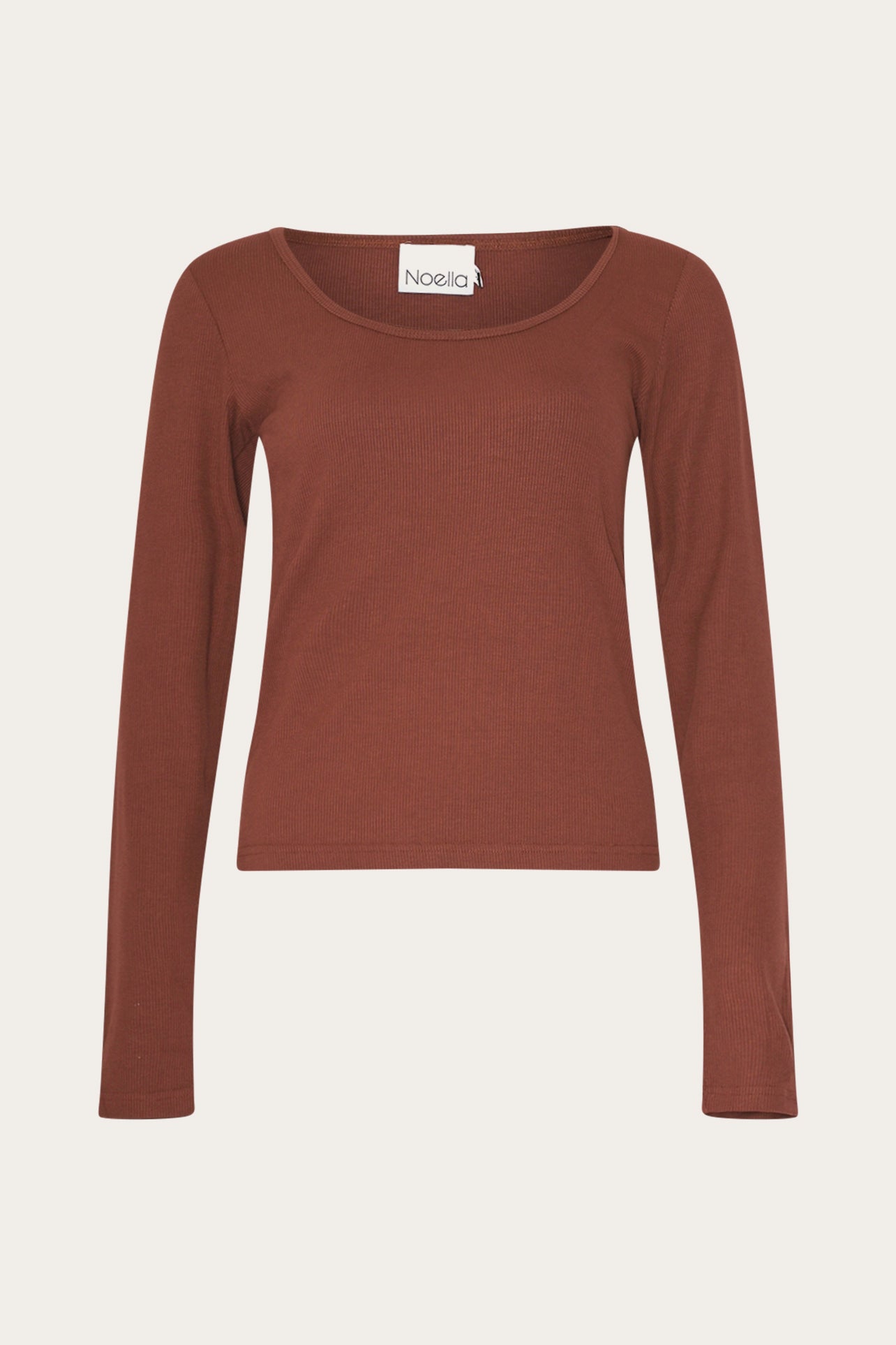 pack