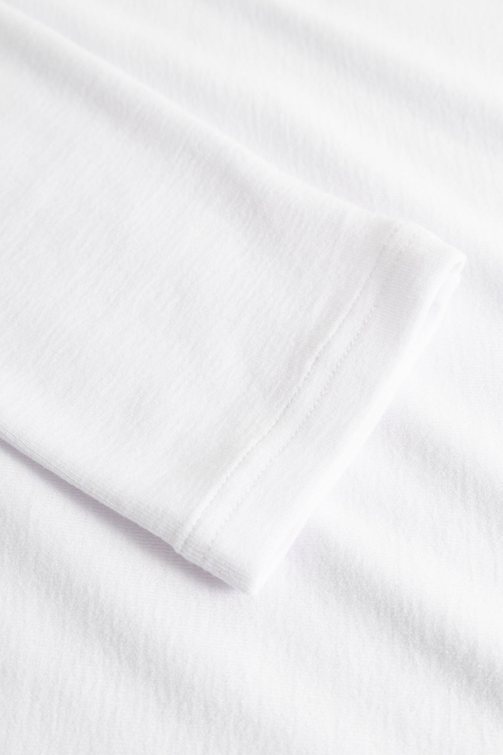 Lidie LS Top White