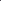 model_177_XS/S