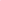 Lumina T-shirt Marshmallow Pink