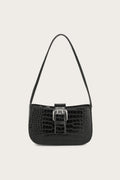 Madilyn Bag Black