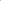 Malle Shirt Skyblue