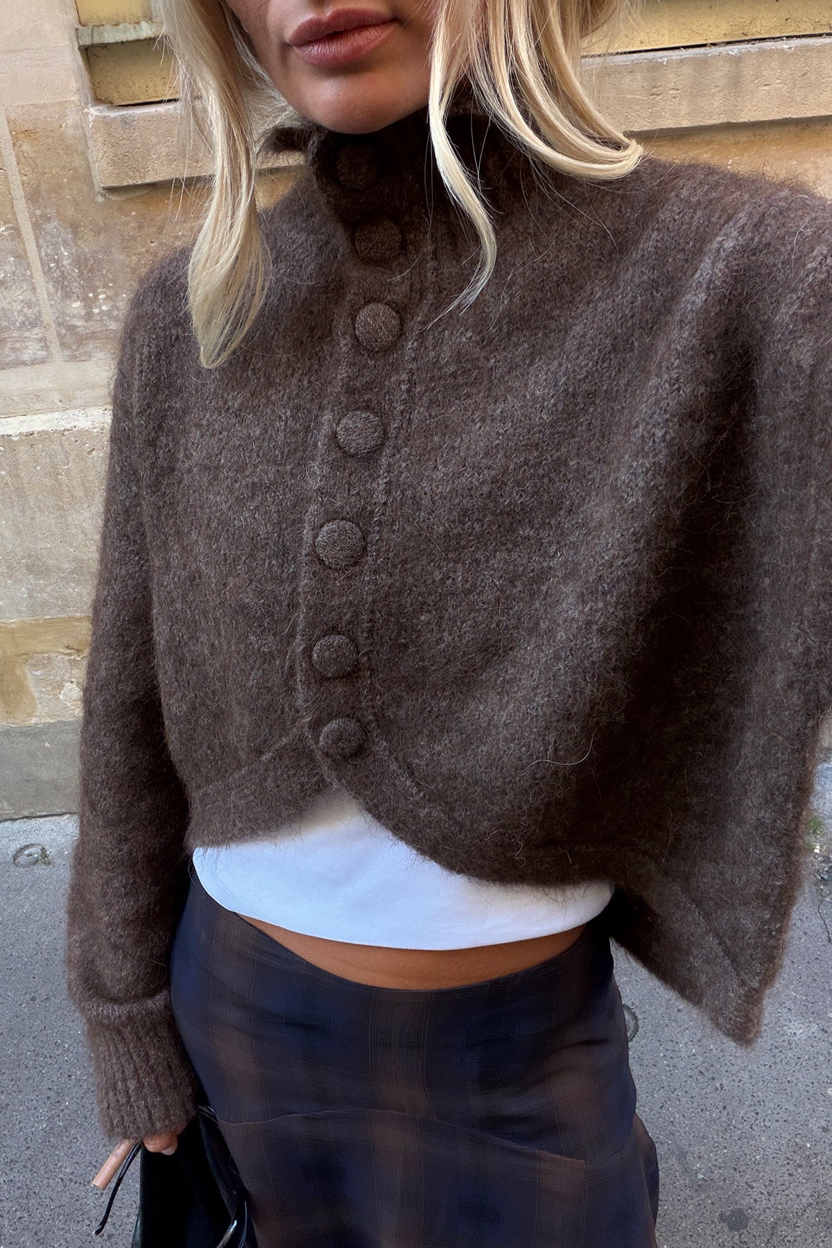 model_167_S/M