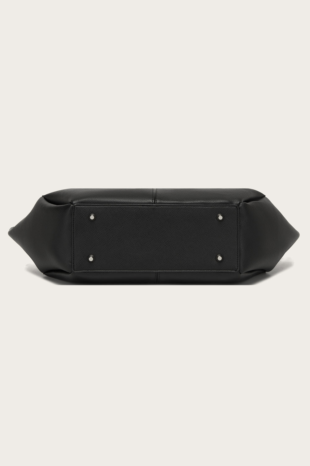 Mariah Bag Large Black