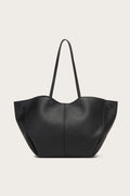 Mariah Bag Large Black