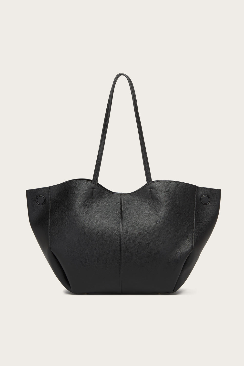 Mariah Bag Large Black
