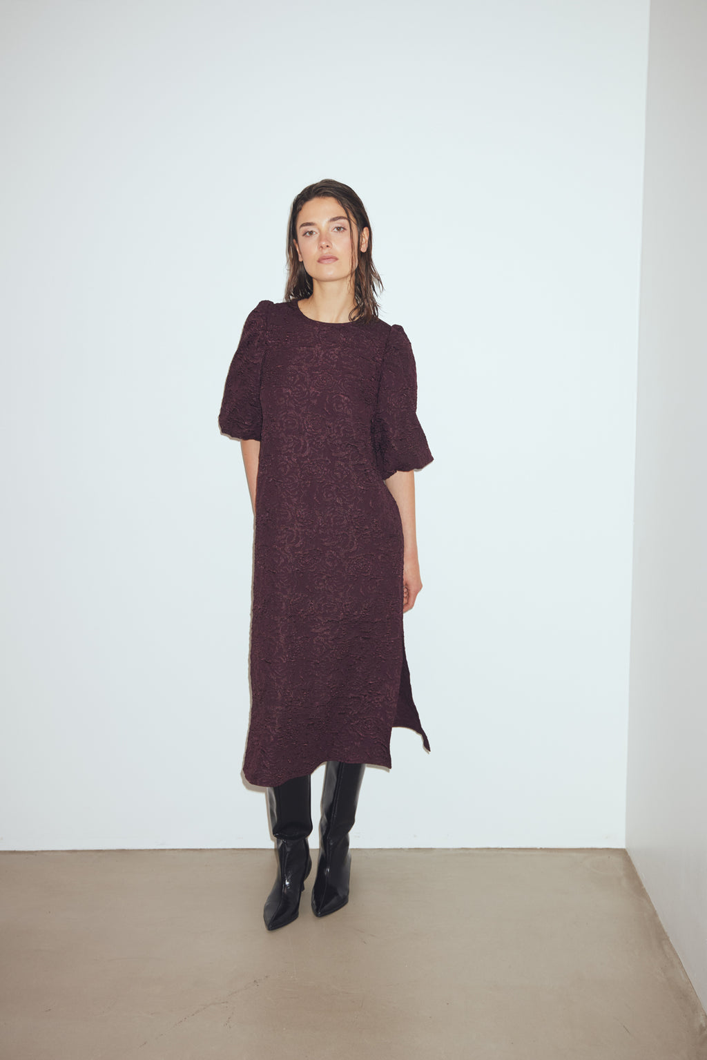 model_175_S
