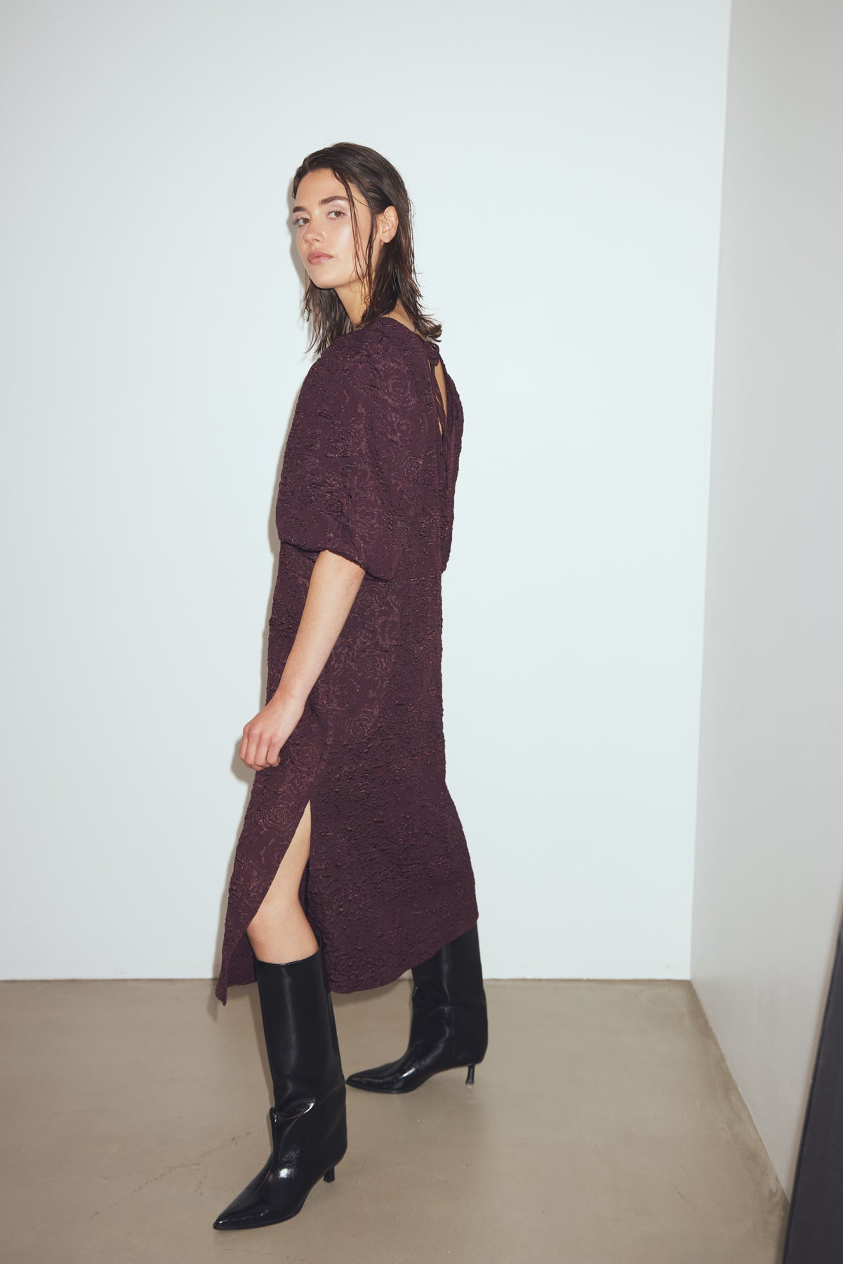 model_175_S