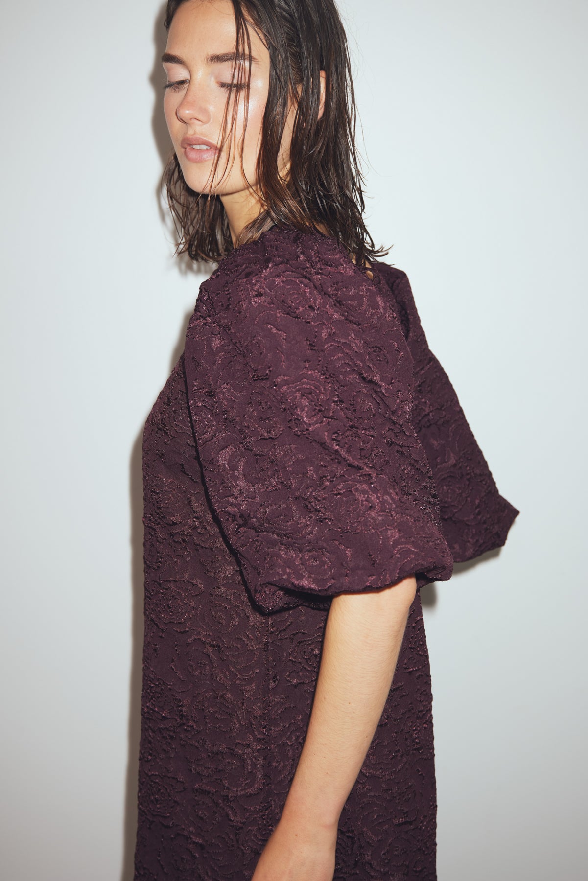 model_175_S