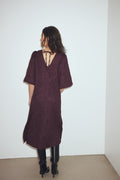 model_175_S