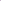 Renn Knit Cardigan Lavender
