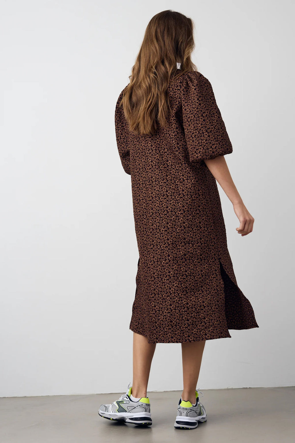 model_178_S