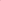 Noellas Reno Ruby Ruffle Dress Bright Pink. Køb Kjoler hos www.noellafashion.dk