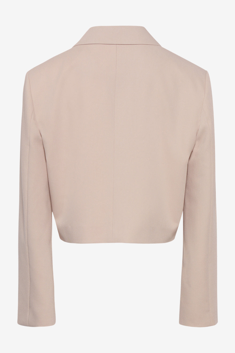Sarah Blazer Oat