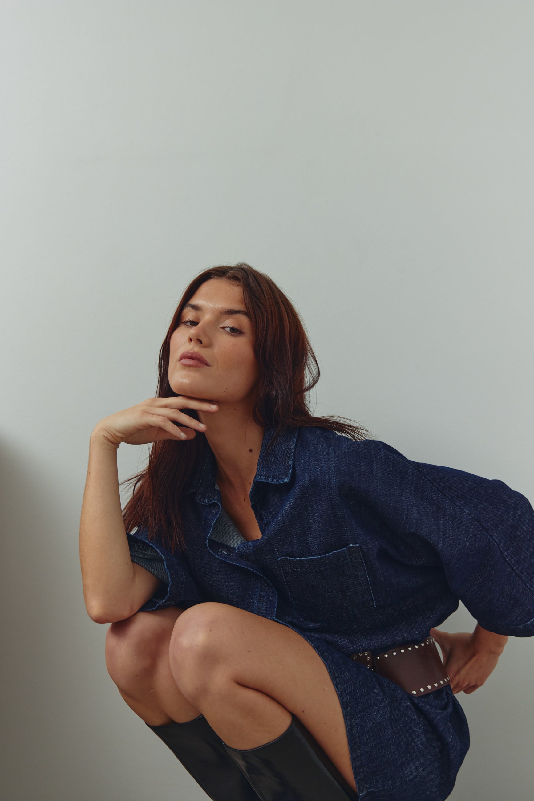 model_175_S/M