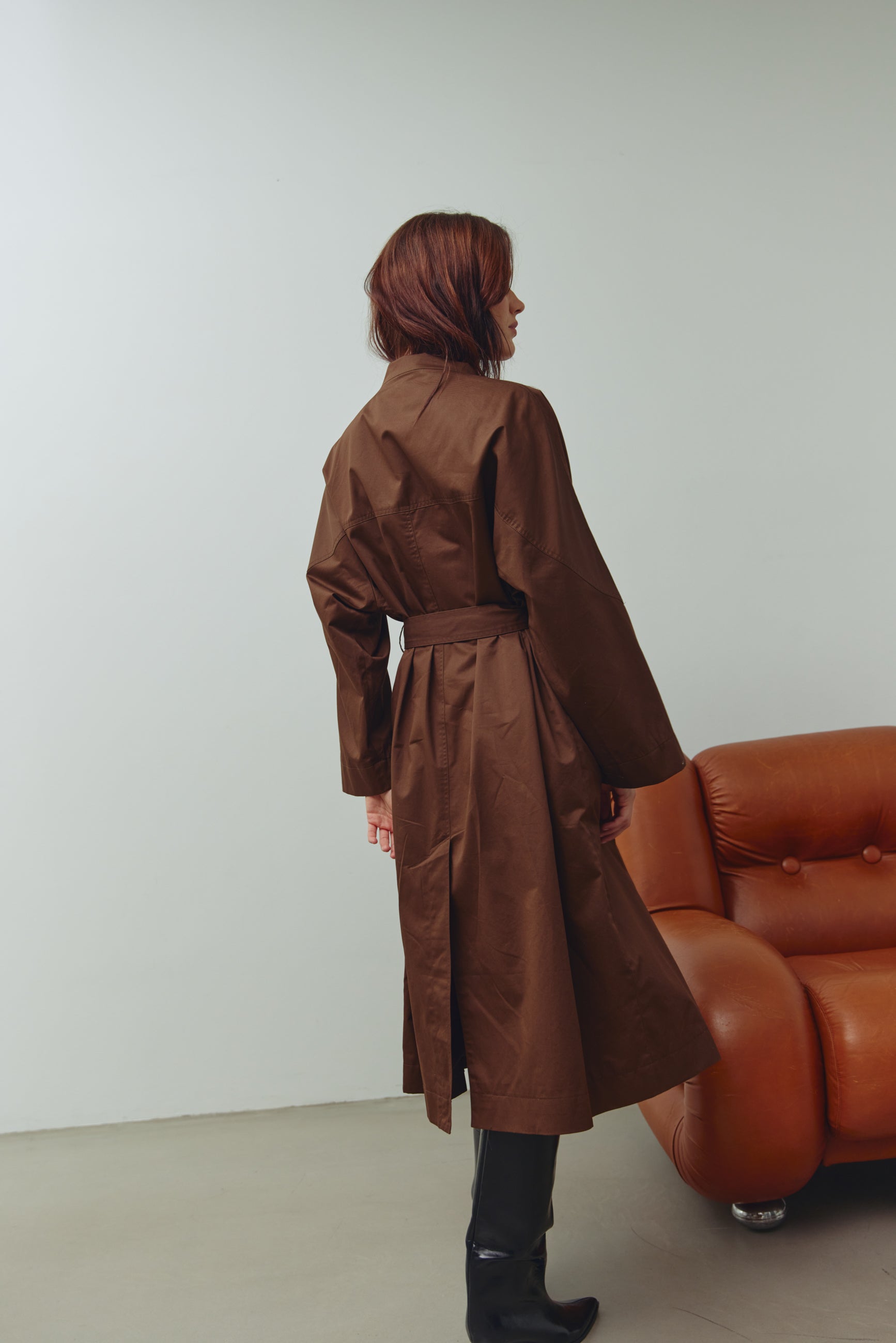model_175_O/S