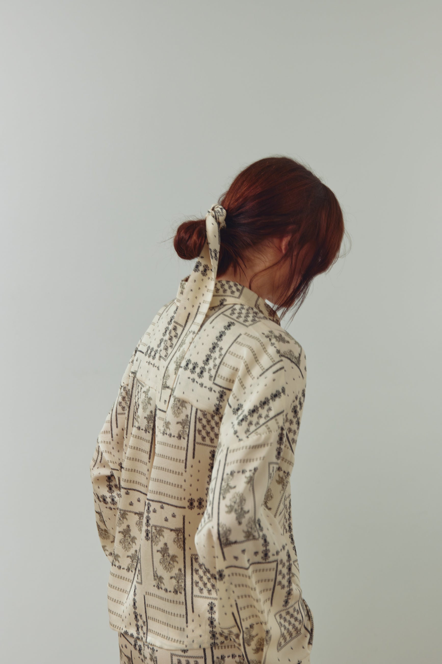 model_175_S