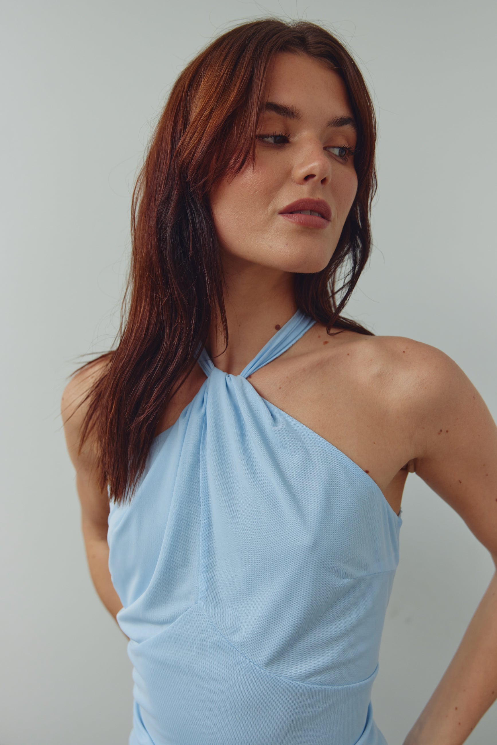 model_175_S