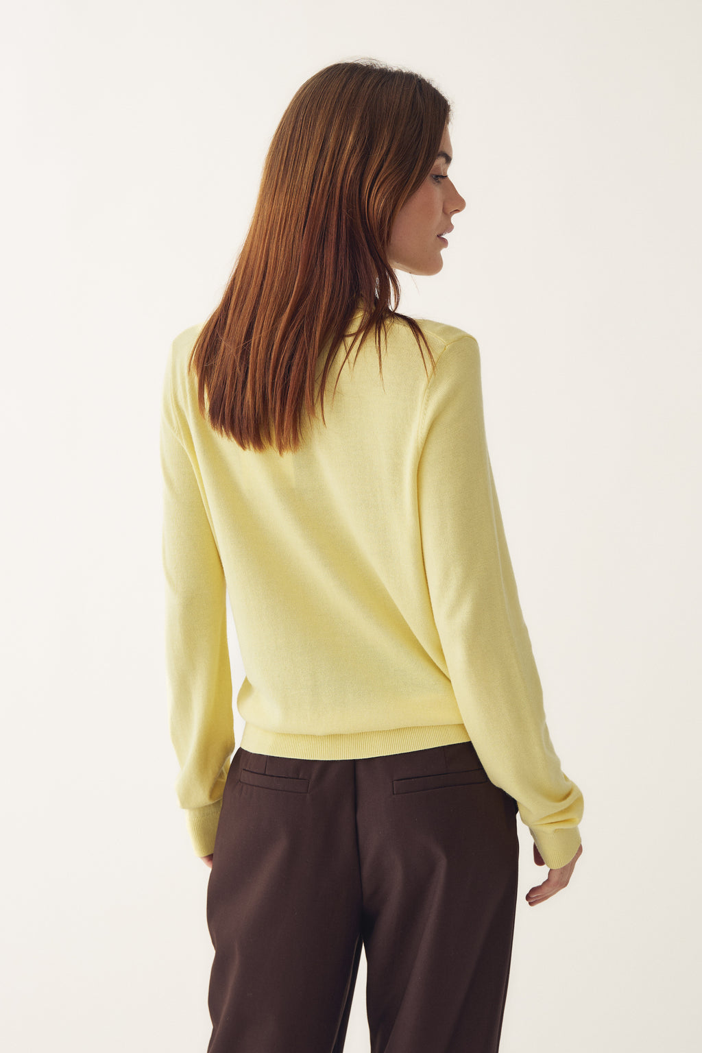 model_175_S