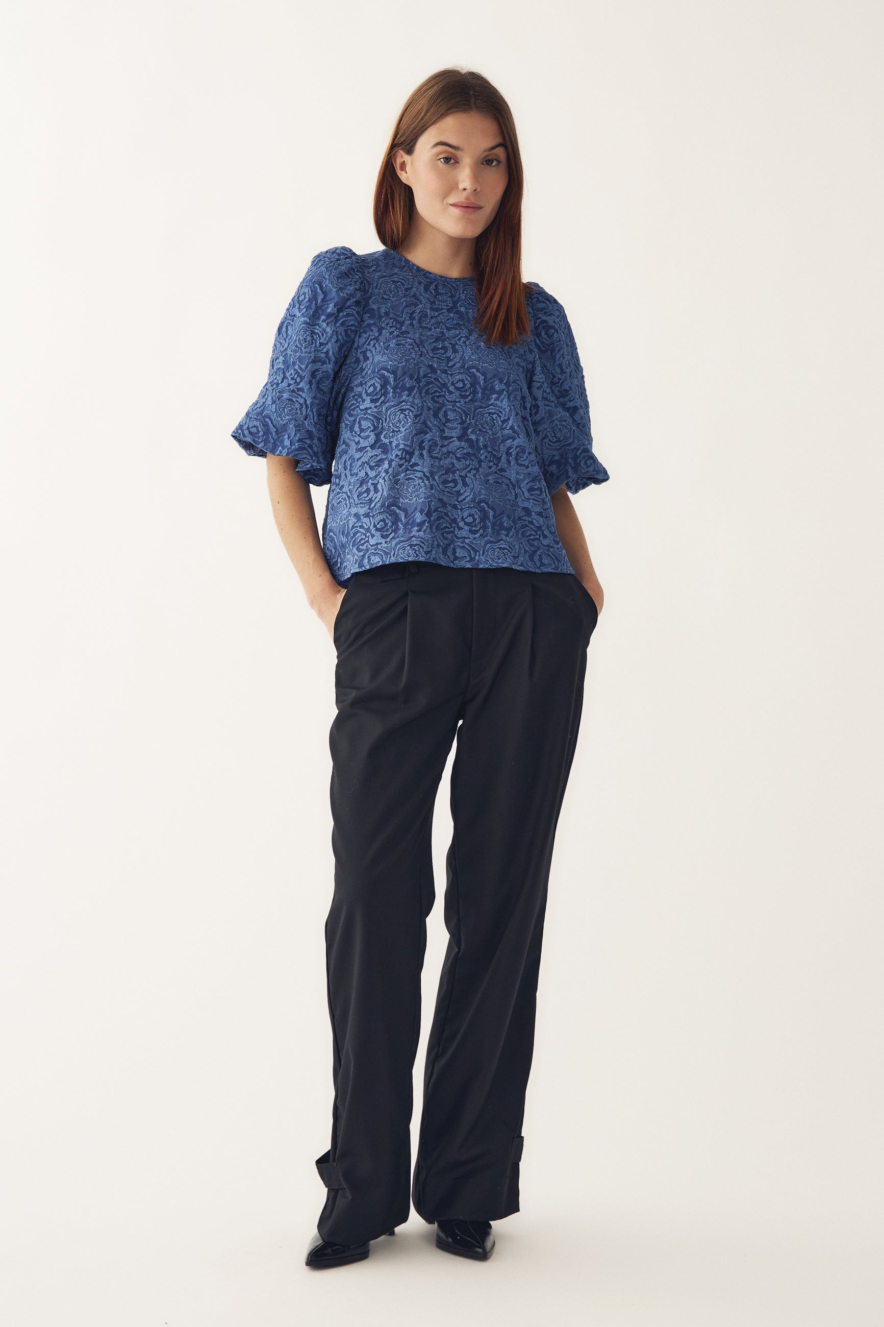 model_175_S