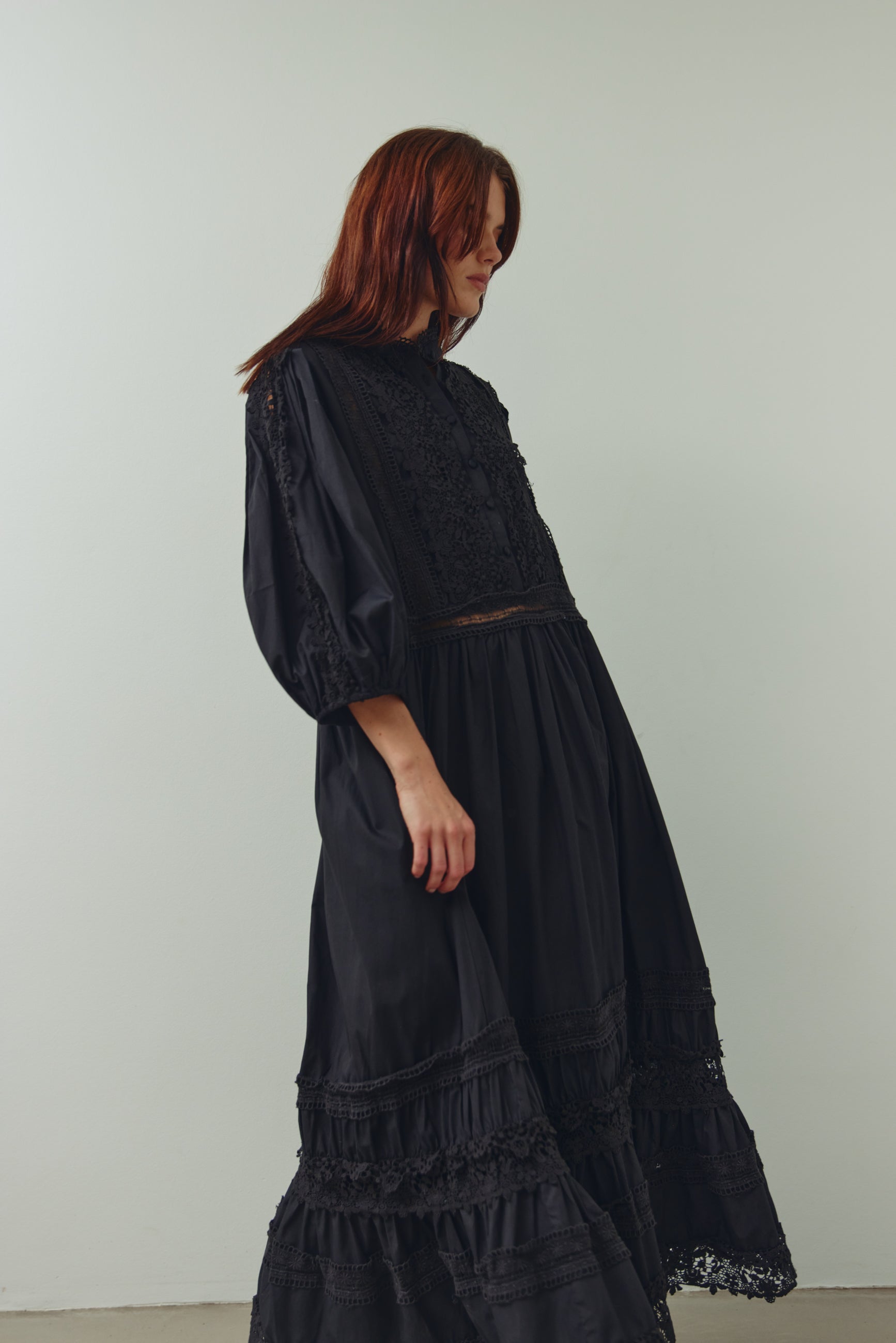 model_175_S