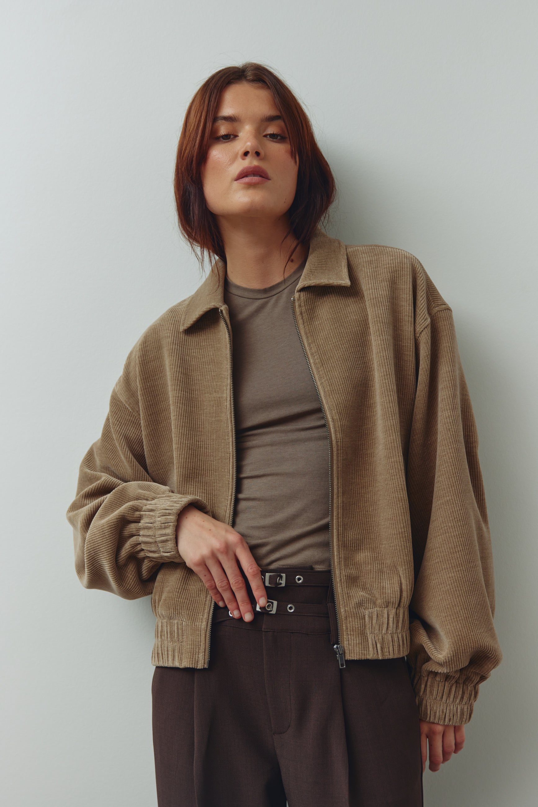 model_175_S