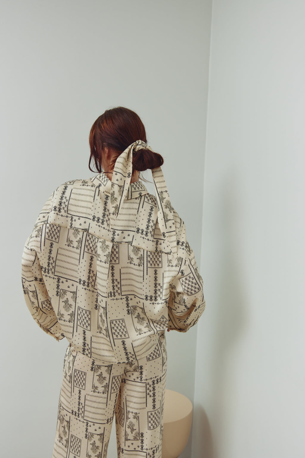 model_175_S
