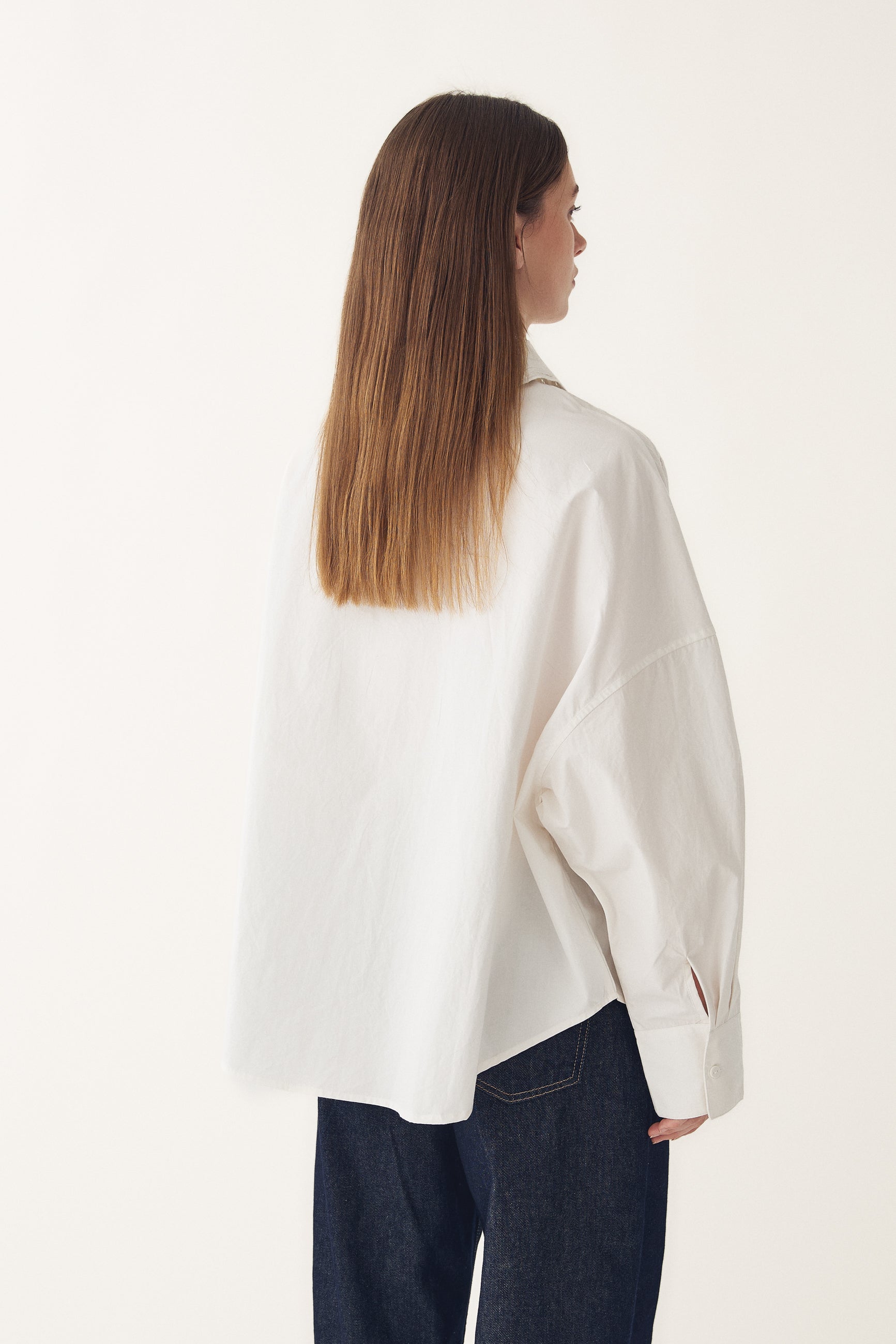 model_176_S