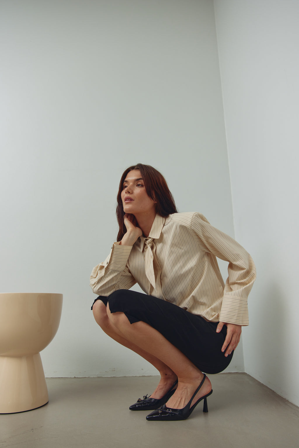 model_175_S