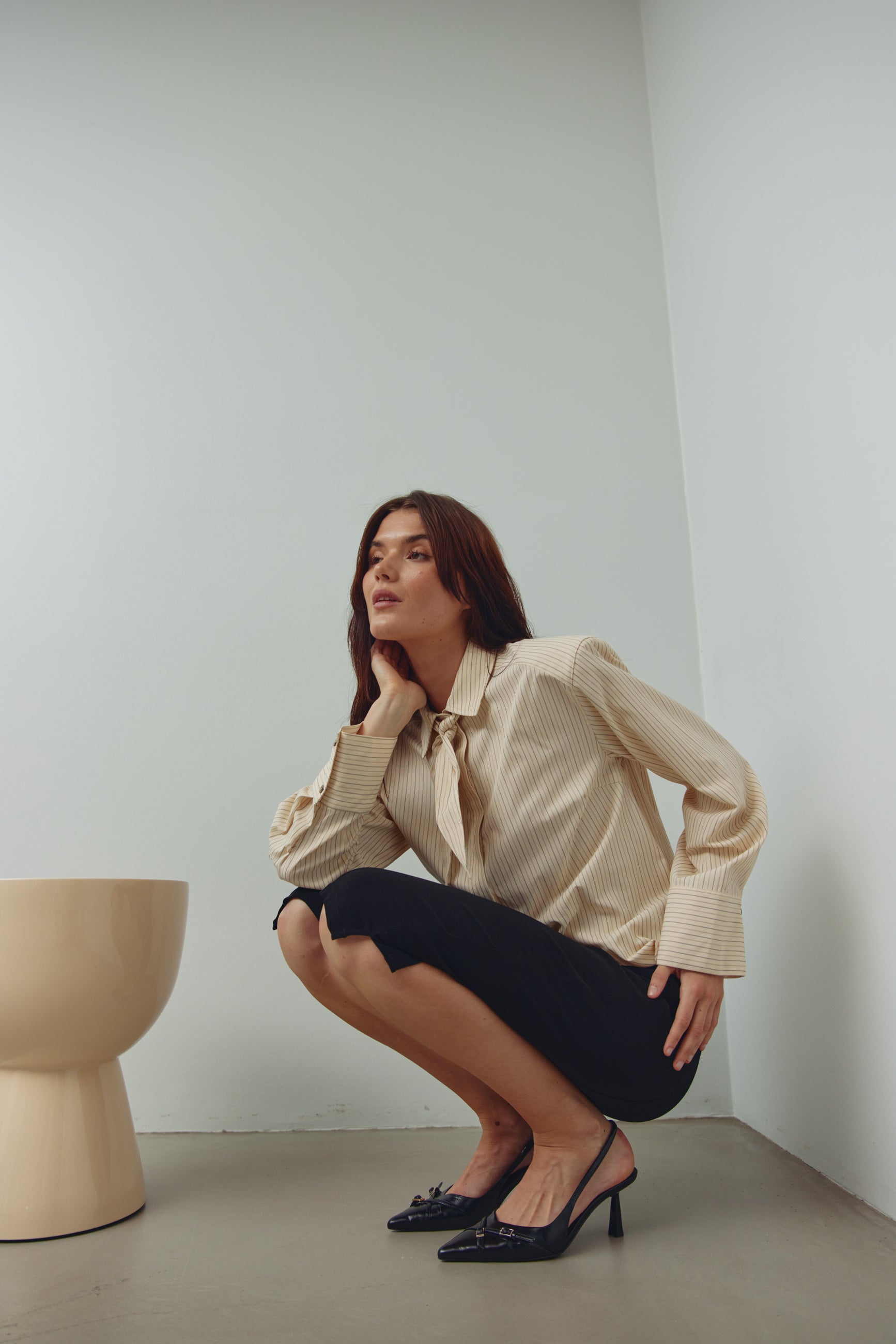 model_175_S