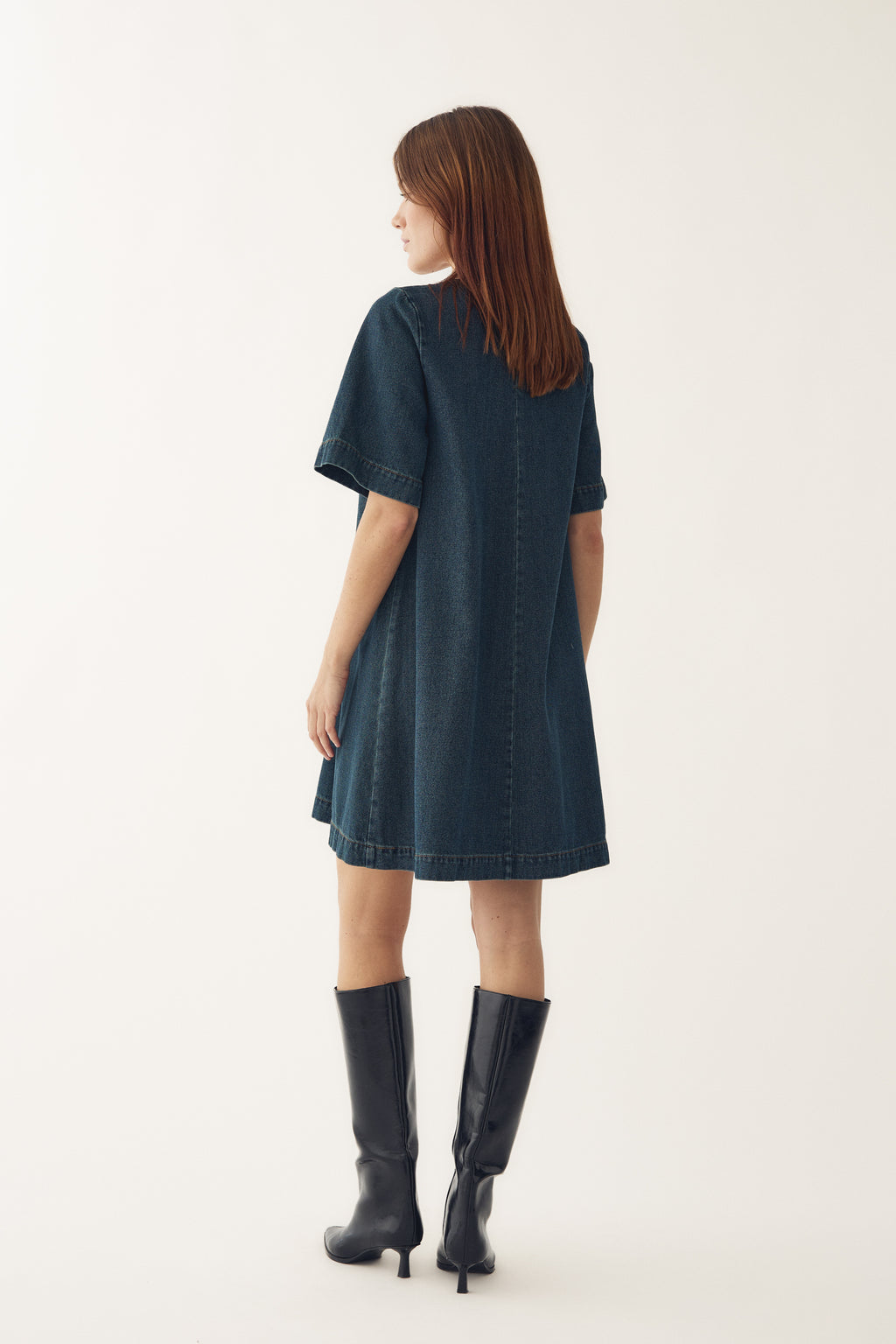 model_175_S