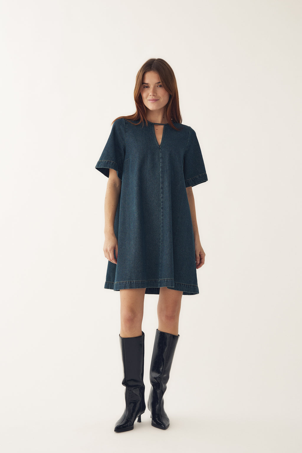 model_175_S