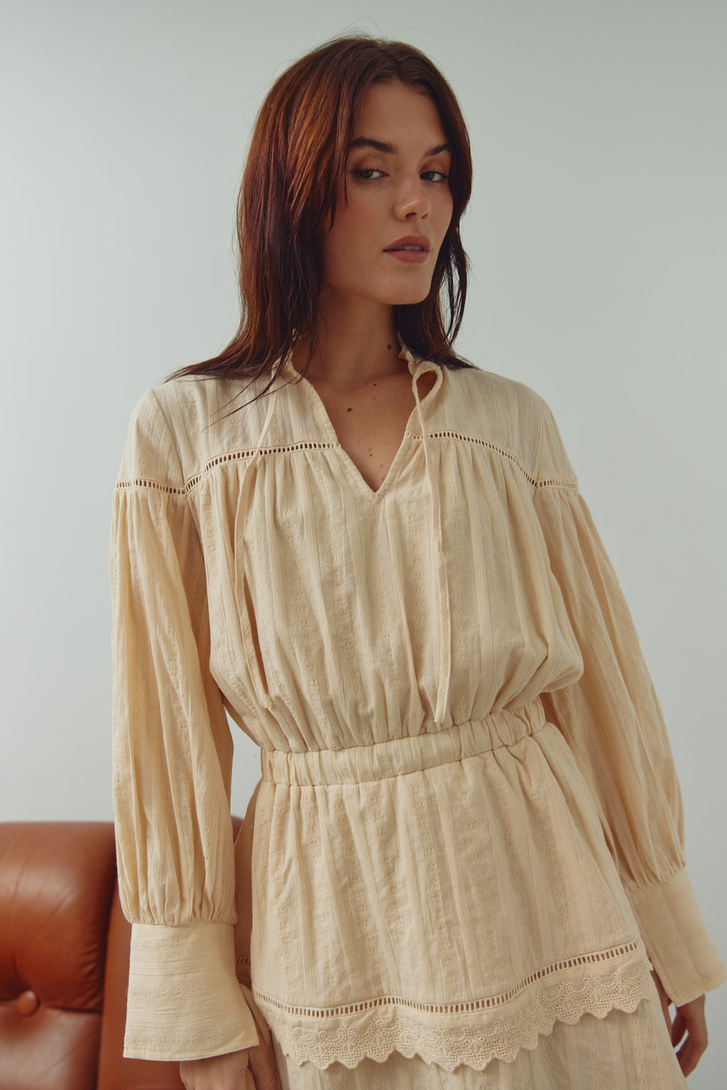 model_175_S
