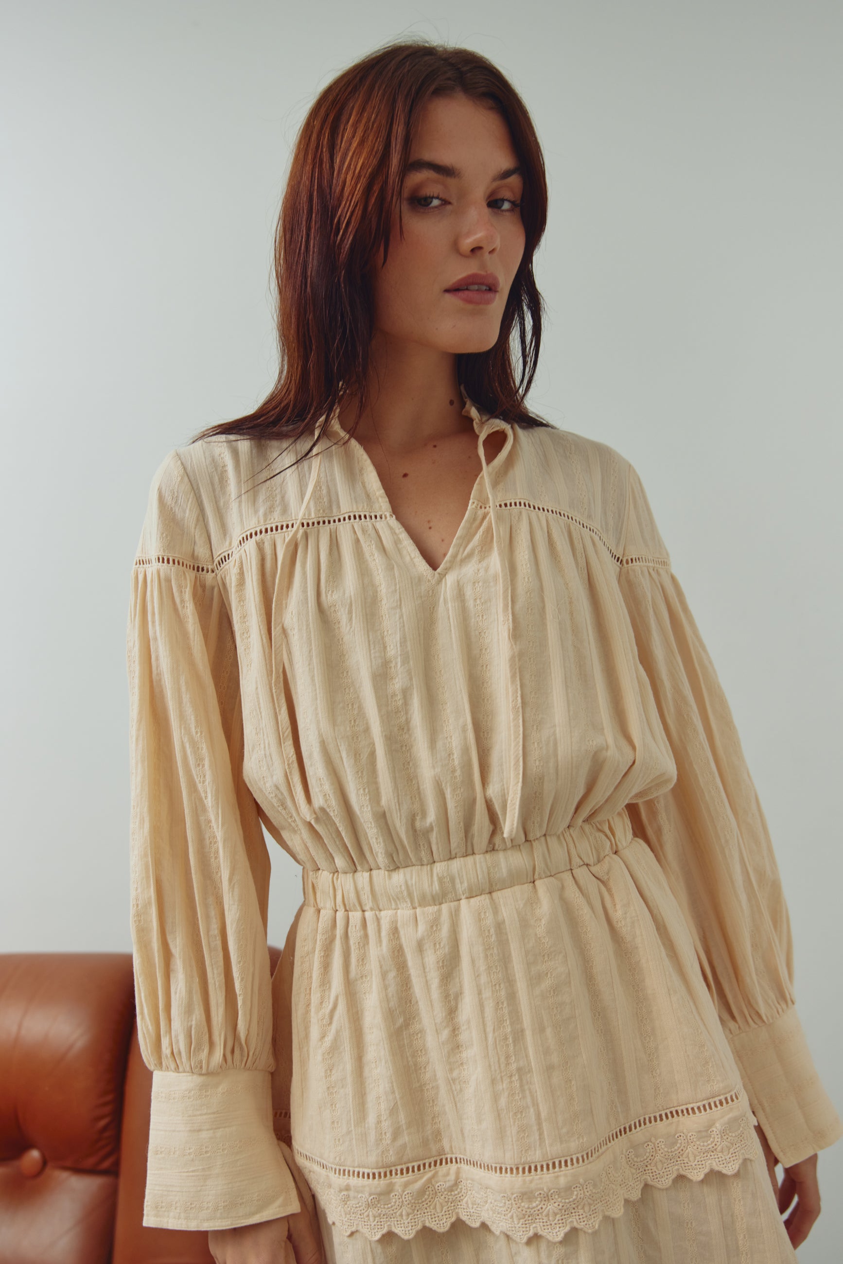 model_175_S