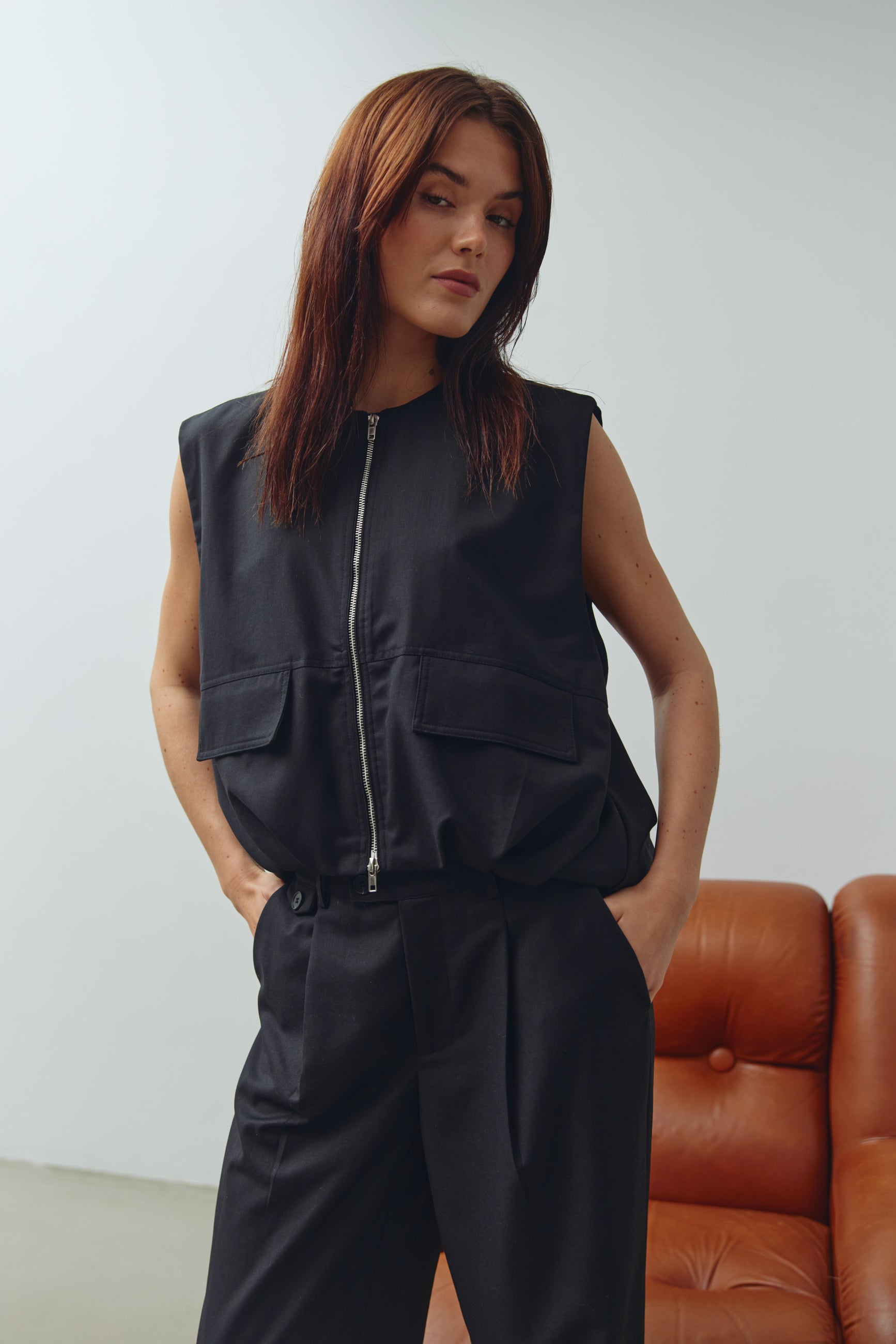 model_175_S