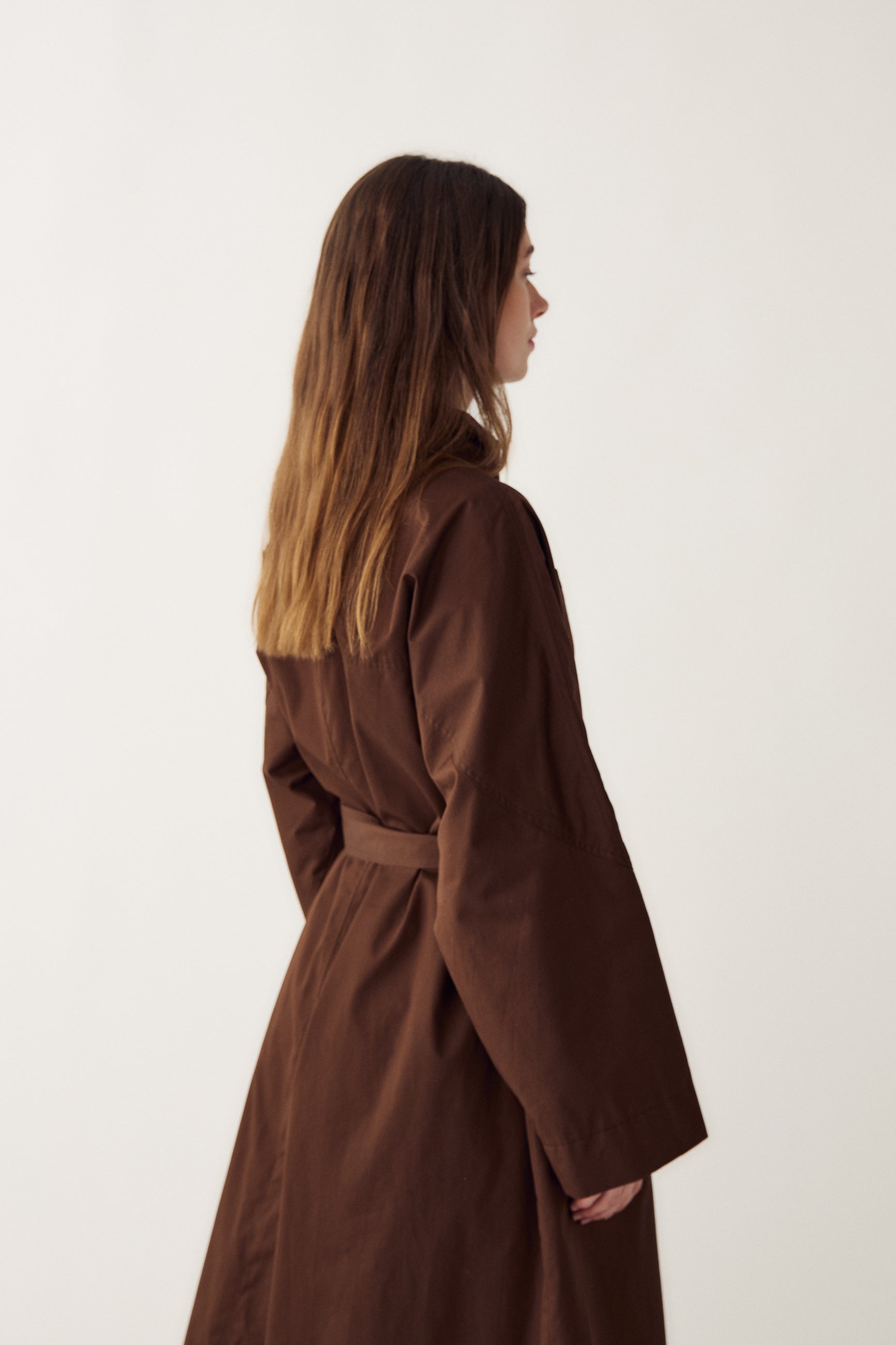 model_176_O/S