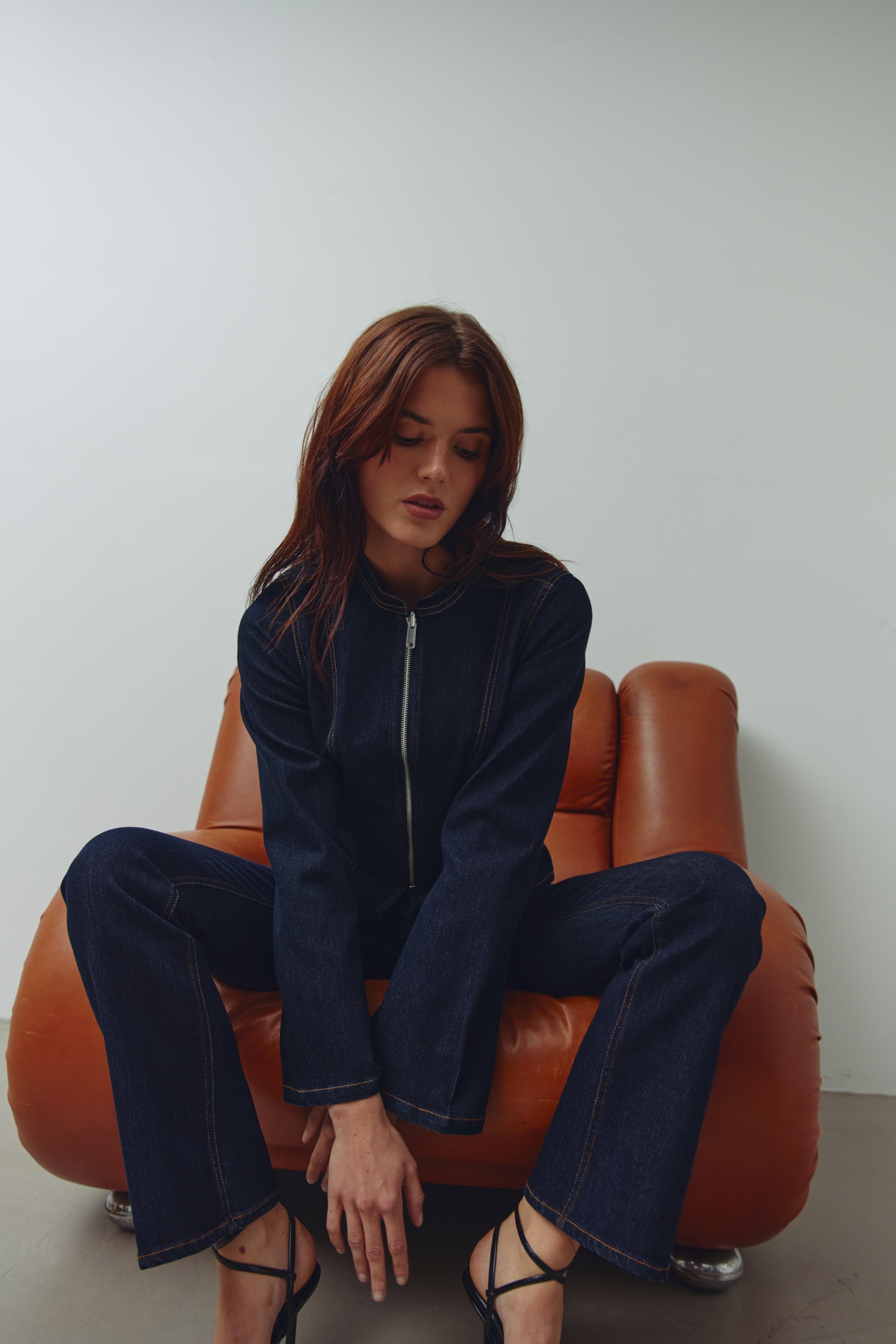 model_175_S