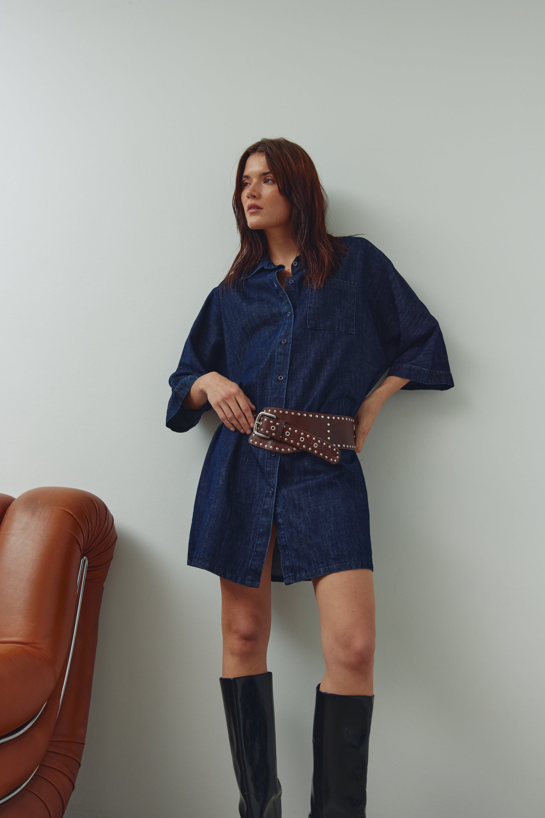 model_175_S/M