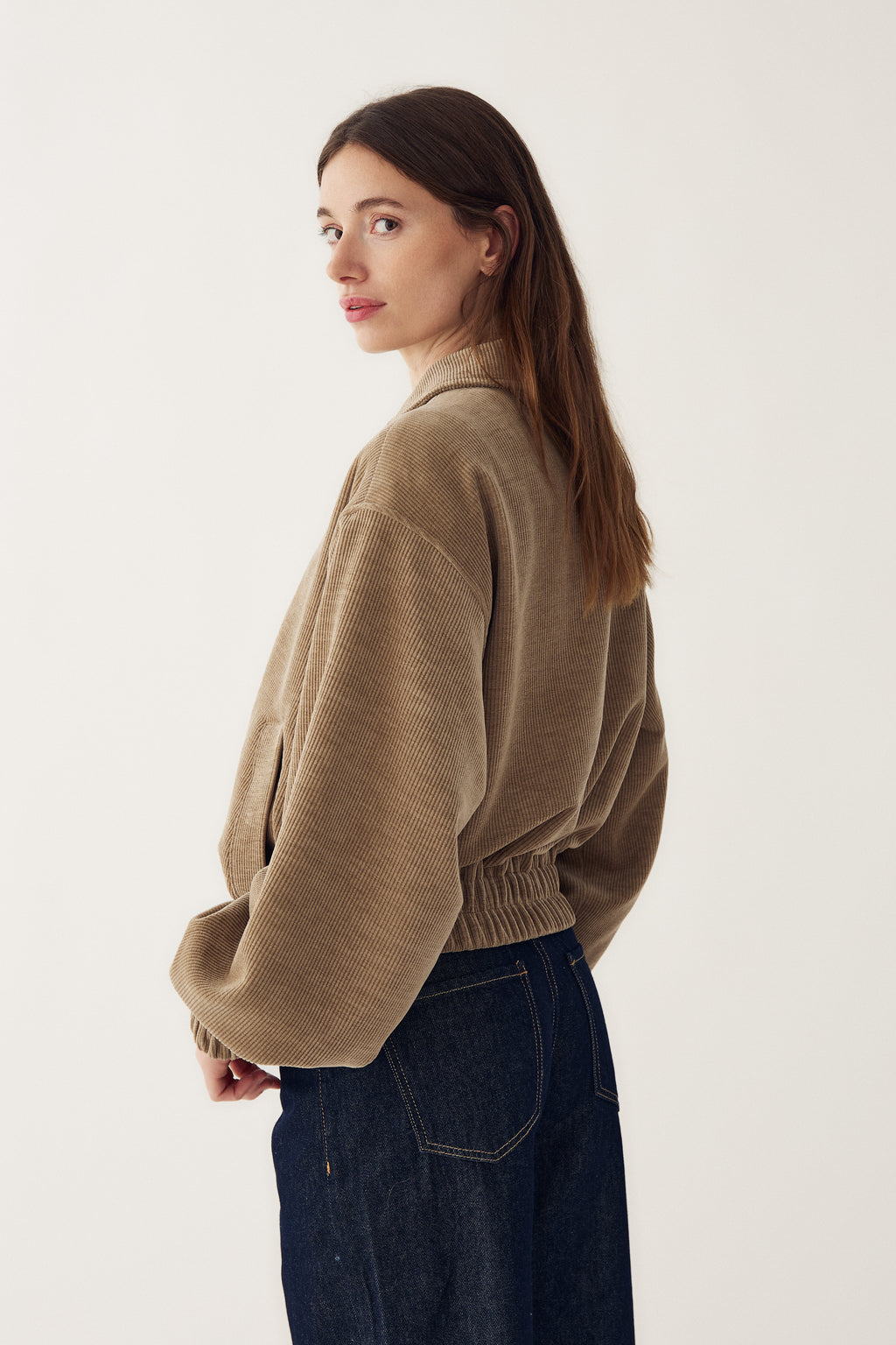 model_176_S