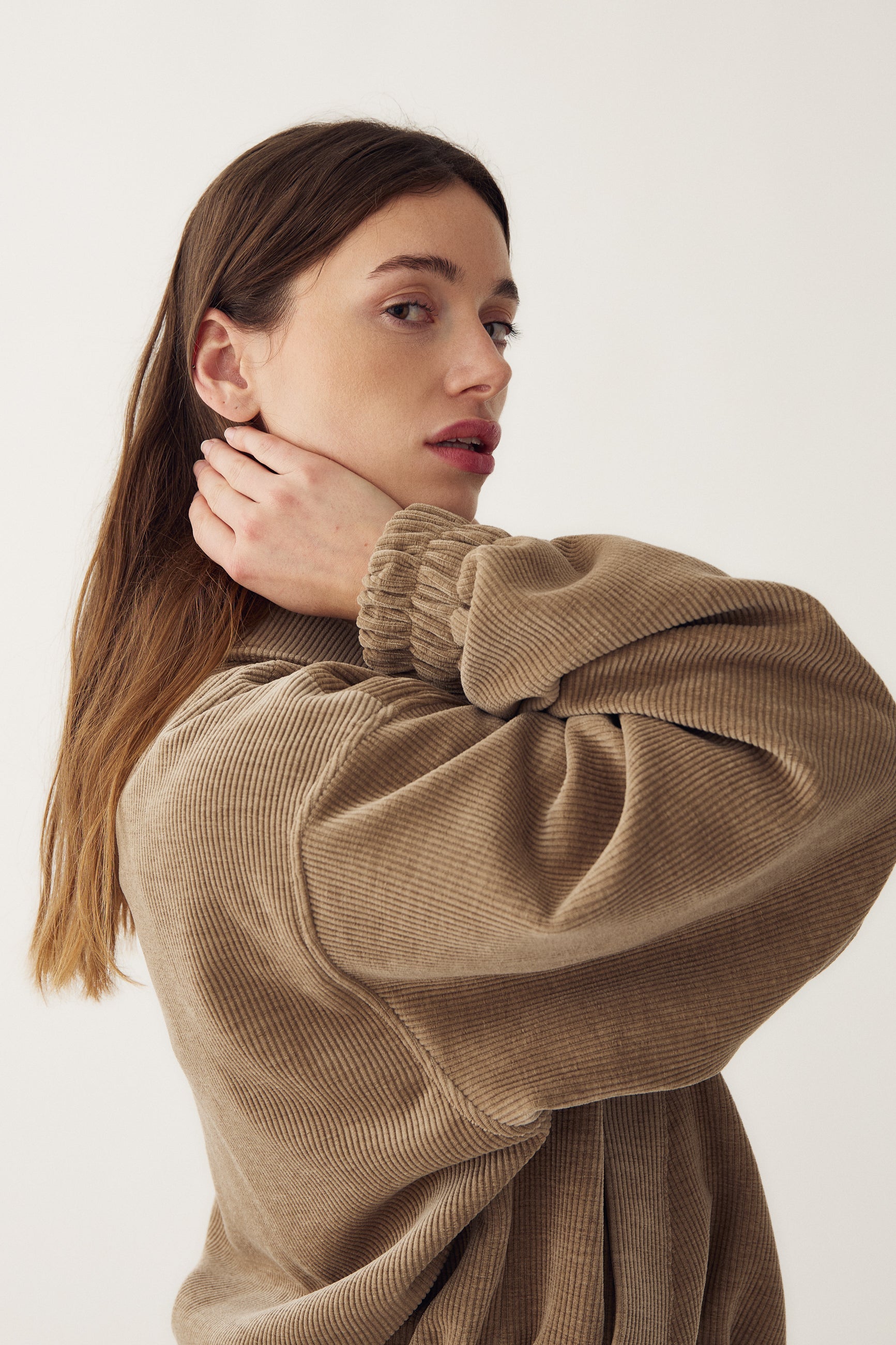model_176_S