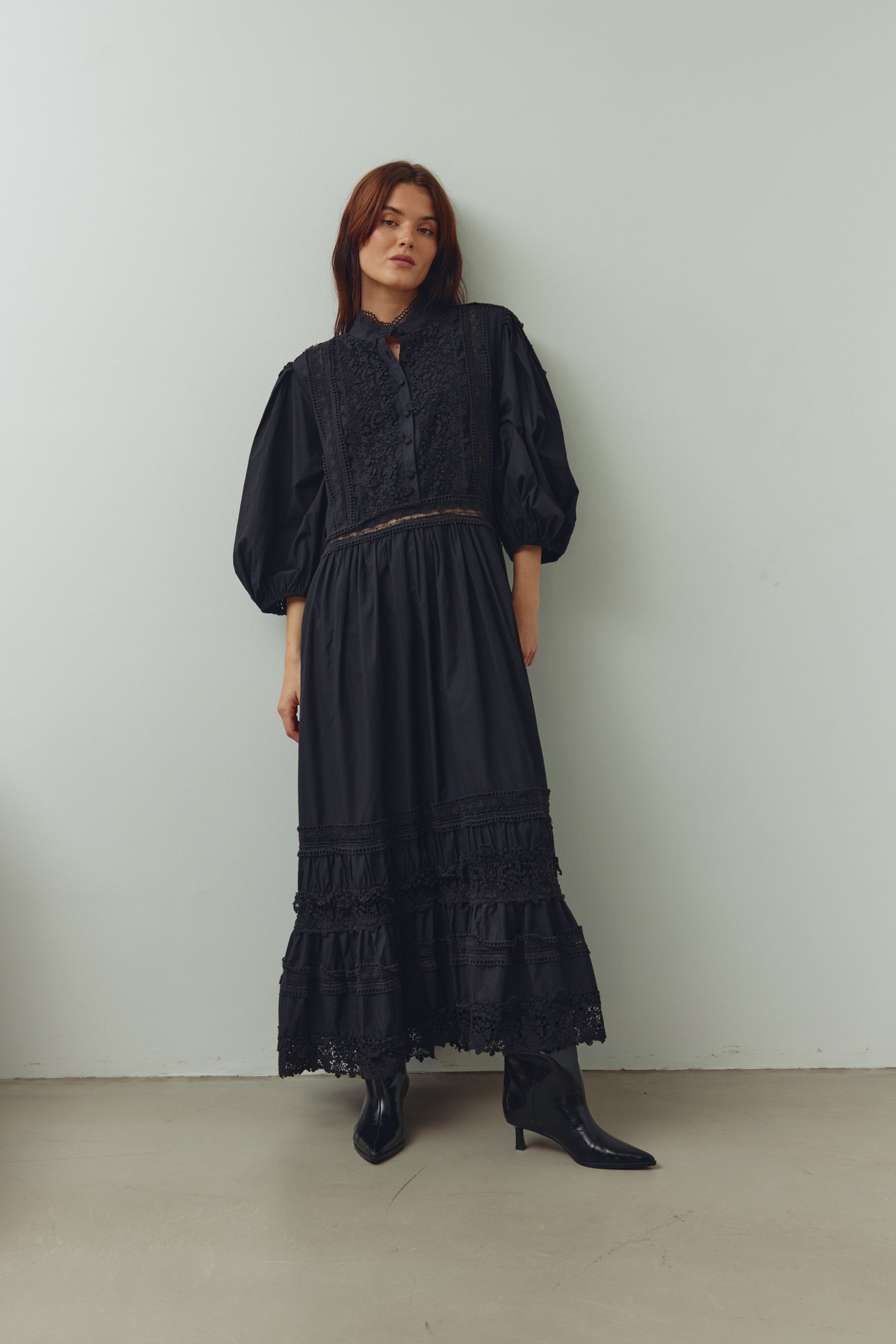 model_175_S