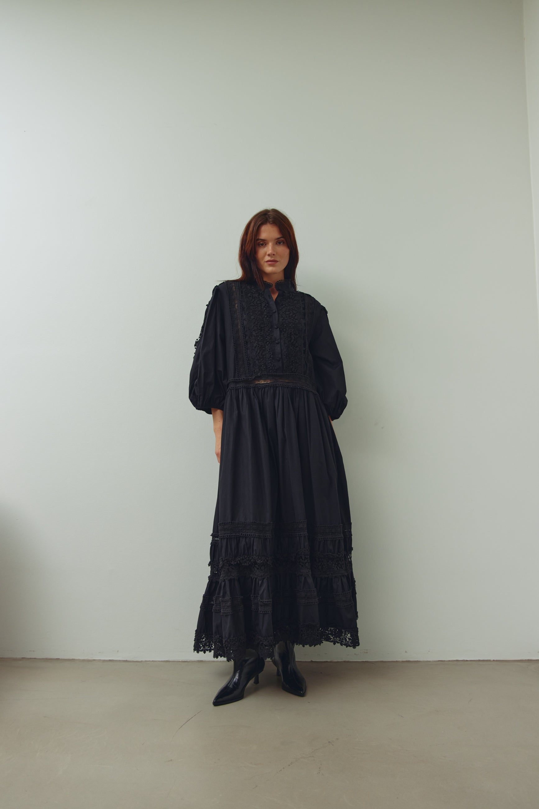 model_175_S