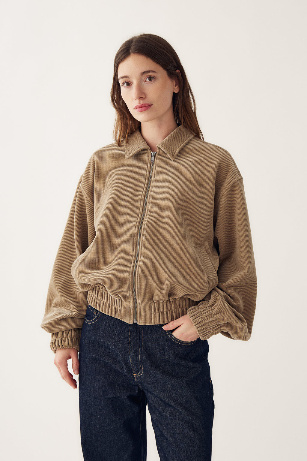 model_176_S