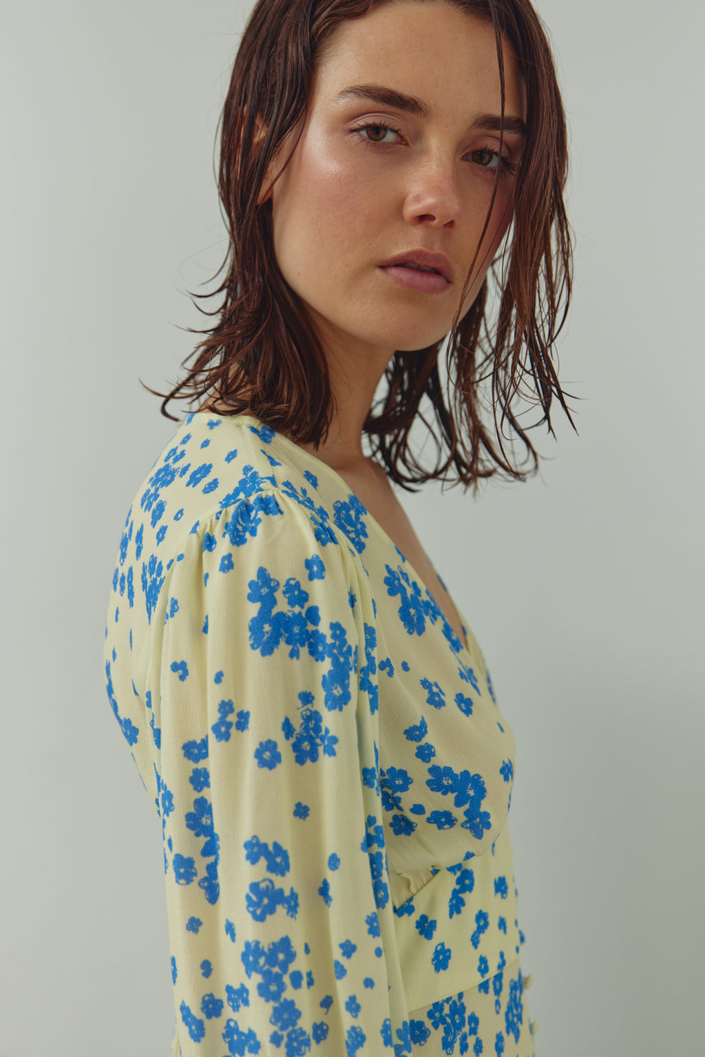 model_179_S