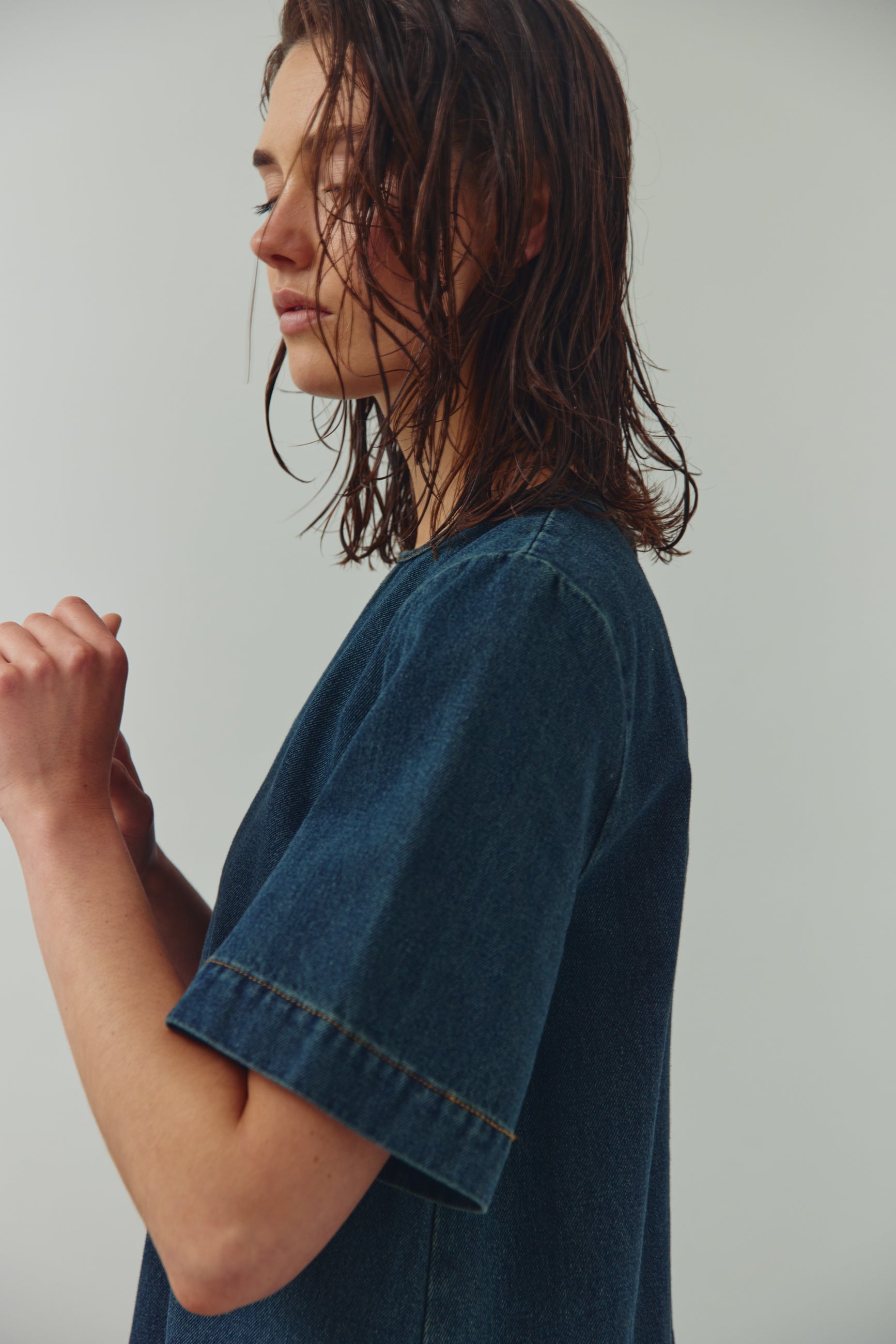 model_179_S