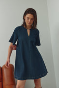 model_179_S