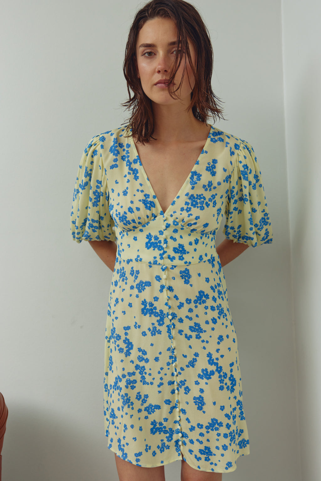 model_179_S